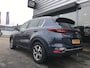 Kia Sportage 1.6 CRDi DynamicLine 7 JAAR GARANTIE