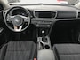 Kia Sportage 1.6 CRDi DynamicLine 7 JAAR GARANTIE