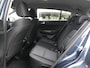 Kia Sportage 1.6 CRDi DynamicLine 7 JAAR GARANTIE