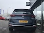 Kia Sportage 1.6 CRDi DynamicLine 7 JAAR GARANTIE