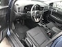 Kia Sportage 1.6 CRDi DynamicLine 7 JAAR GARANTIE