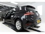 Volkswagen Golf 1.4 TSI PHEV GTE 7.5 Facelift!