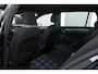Volkswagen Golf 1.4 TSI PHEV GTE 7.5 Facelift!