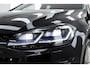 Volkswagen Golf 1.4 TSI PHEV GTE 7.5 Facelift!