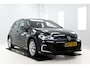 Volkswagen Golf 1.4 TSI PHEV GTE 7.5 Facelift!