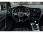 Volkswagen Golf 1.4 TSI PHEV GTE 7.5 Facelift!
