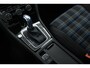 Volkswagen Golf 1.4 TSI PHEV GTE 7.5 Facelift!
