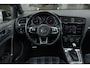 Volkswagen Golf 1.4 TSI PHEV GTE 7.5 Facelift!