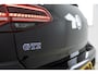 Volkswagen Golf 1.4 TSI PHEV GTE 7.5 Facelift!