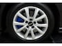 Volkswagen Golf 1.4 TSI PHEV GTE 7.5 Facelift!