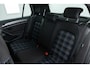 Volkswagen Golf 1.4 TSI PHEV GTE 7.5 Facelift!