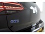 Volkswagen Golf 1.4 TSI PHEV GTE 7.5 Facelift!