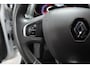 Renault Clio 0.9 TCe Zen