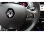 Renault Clio 0.9 TCe Zen