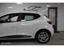 Renault Clio 0.9 TCe Zen