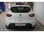 Renault Clio 0.9 TCe Zen