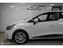 Renault Clio 0.9 TCe Zen