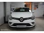 Renault Clio 0.9 TCe Zen