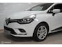 Renault Clio 0.9 TCe Zen