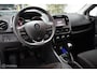 Renault Clio 0.9 TCe Zen