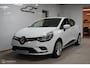 Renault Clio 0.9 TCe Zen