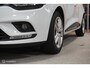 Renault Clio 0.9 TCe Zen