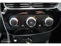 Renault Clio 0.9 TCe Zen