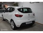 Renault Clio 0.9 TCe Zen