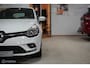 Renault Clio 0.9 TCe Zen