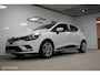 Renault Clio 0.9 TCe Zen