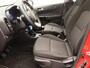 Kia Picanto 1.0 CVVT DynamicPlusLine
