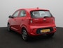 Kia Picanto 1.0 CVVT DynamicPlusLine