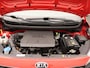 Kia Picanto 1.0 CVVT DynamicPlusLine