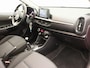 Kia Picanto 1.0 CVVT DynamicPlusLine