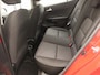 Kia Picanto 1.0 CVVT DynamicPlusLine