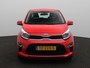 Kia Picanto 1.0 CVVT DynamicPlusLine