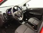 Kia Picanto 1.0 CVVT DynamicPlusLine