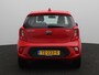 Kia Picanto 1.0 CVVT DynamicPlusLine