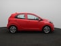 Kia Picanto 1.0 CVVT DynamicPlusLine
