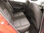 Kia Picanto 1.0 CVVT DynamicPlusLine