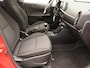 Kia Picanto 1.0 CVVT DynamicPlusLine