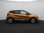 Renault Captur TCe 130 Intens | Trekhaak | R-link navigatie | Two-tone metaalkleur | Climate Control | Parkeersensoren rondom met achteruitrijcamera | Lichtmetalen velgen |