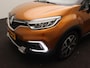 Renault Captur TCe 130 Intens | Trekhaak | R-link navigatie | Two-tone metaalkleur | Climate Control | Parkeersensoren rondom met achteruitrijcamera | Lichtmetalen velgen |