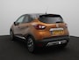Renault Captur TCe 130 Intens | Trekhaak | R-link navigatie | Two-tone metaalkleur | Climate Control | Parkeersensoren rondom met achteruitrijcamera | Lichtmetalen velgen |