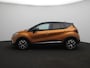 Renault Captur TCe 130 Intens | Trekhaak | R-link navigatie | Two-tone metaalkleur | Climate Control | Parkeersensoren rondom met achteruitrijcamera | Lichtmetalen velgen |
