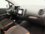 Renault Captur TCe 130 Intens | Trekhaak | R-link navigatie | Two-tone metaalkleur | Climate Control | Parkeersensoren rondom met achteruitrijcamera | Lichtmetalen velgen |