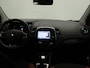Renault Captur TCe 130 Intens | Trekhaak | R-link navigatie | Two-tone metaalkleur | Climate Control | Parkeersensoren rondom met achteruitrijcamera | Lichtmetalen velgen |