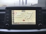 Kia Stonic 1.2 ComfortPlusLine Navigator Trekhaak