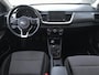 Kia Stonic 1.2 ComfortPlusLine Navigator Trekhaak