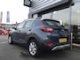 Kia Stonic 1.2 ComfortPlusLine Navigator Trekhaak